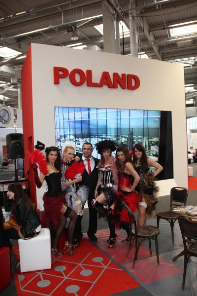 CeBIT   260.jpg